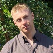 History and Humanities Tutor for A-Level/Highers/Undergraduates